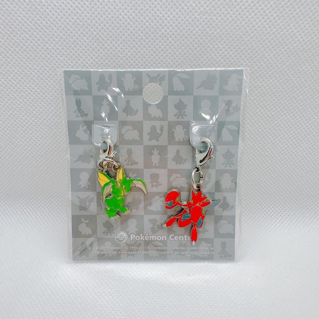 ポケモン 全国ずかん メタルチャーム まとめ売り