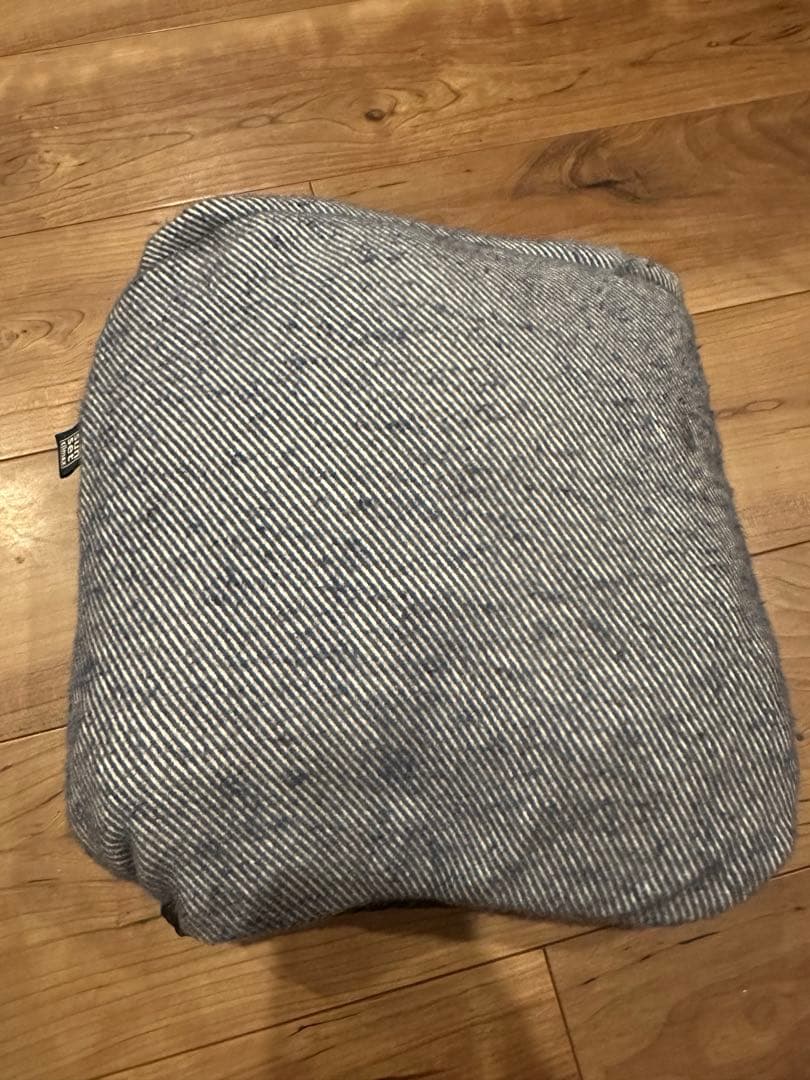 サンセットクライマックス ブランケット sunsetclimax