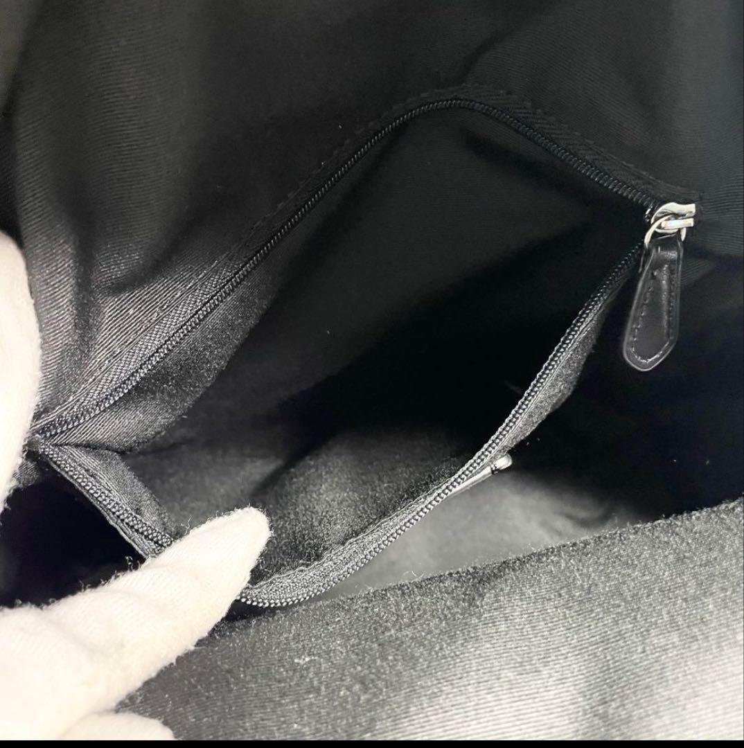 u*a様 12/12◎お値下げしました◎コーチ ホースアンドキャリッジ リュック