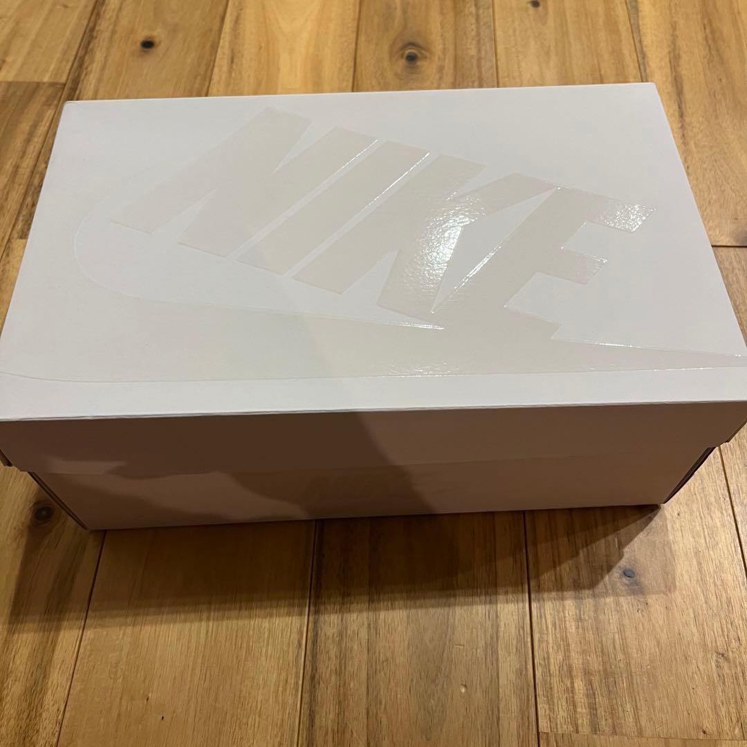 シューズ(男性用) Eastside Golf Nike Air Max 1 86 OG Golf