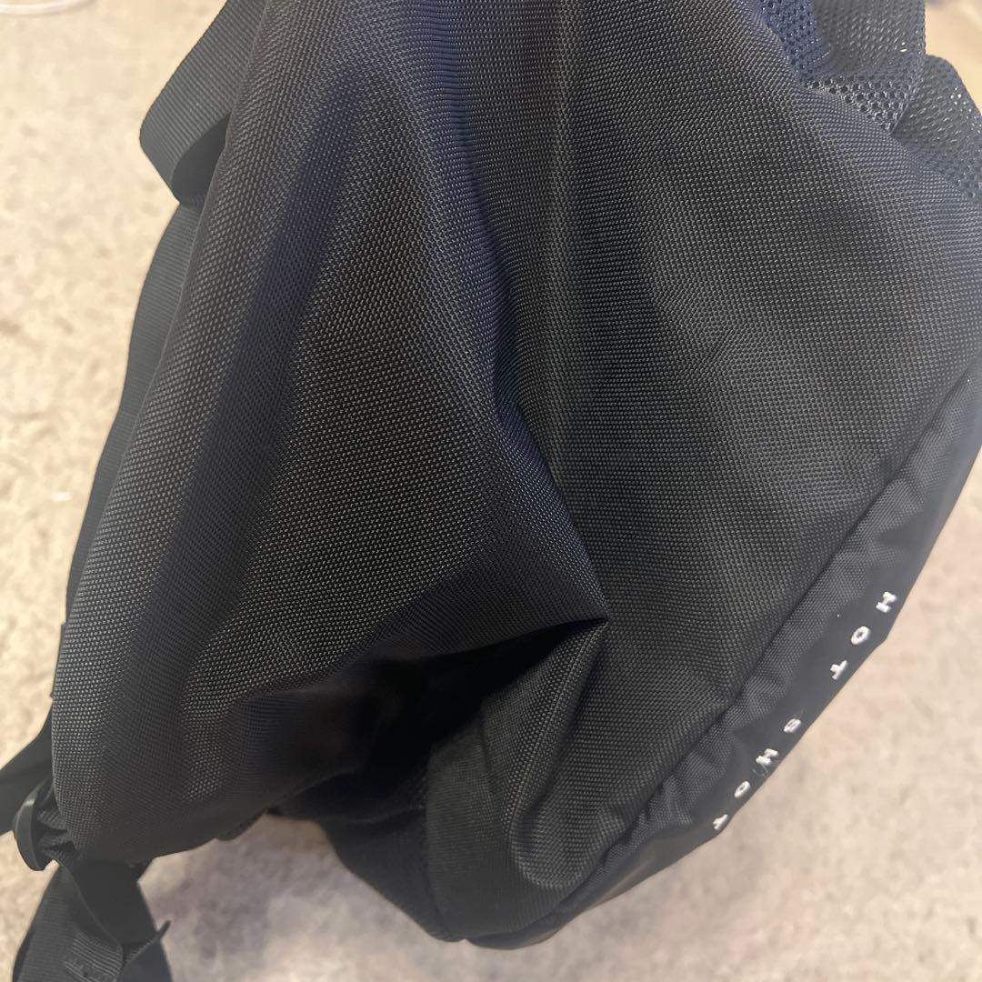 専用！ノースフェイス