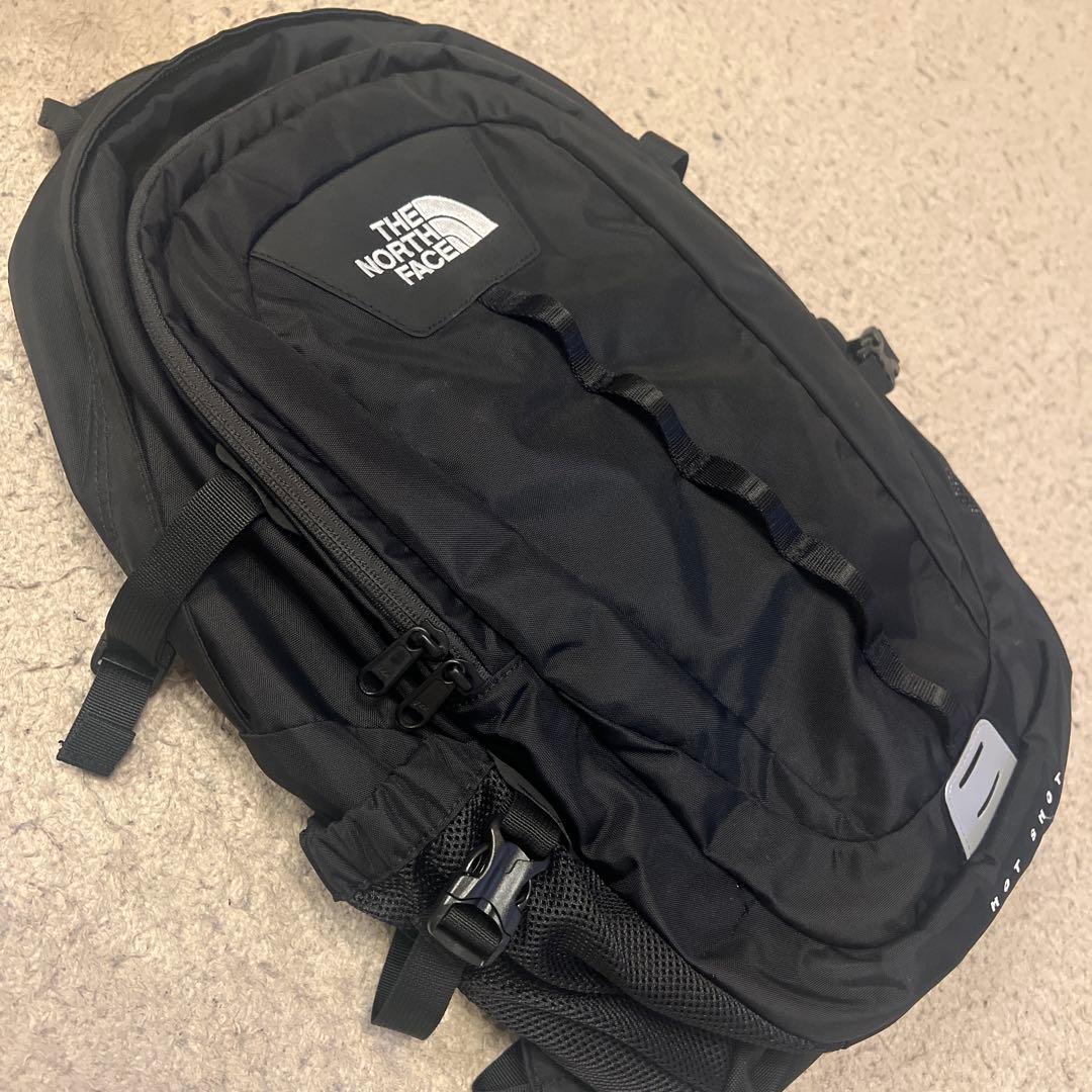 専用！ノースフェイス