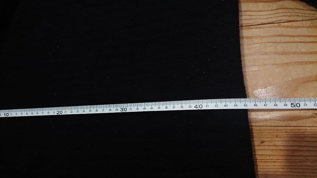 《woolpower ウールパワー》 フルジップジャケット 600 ブラック