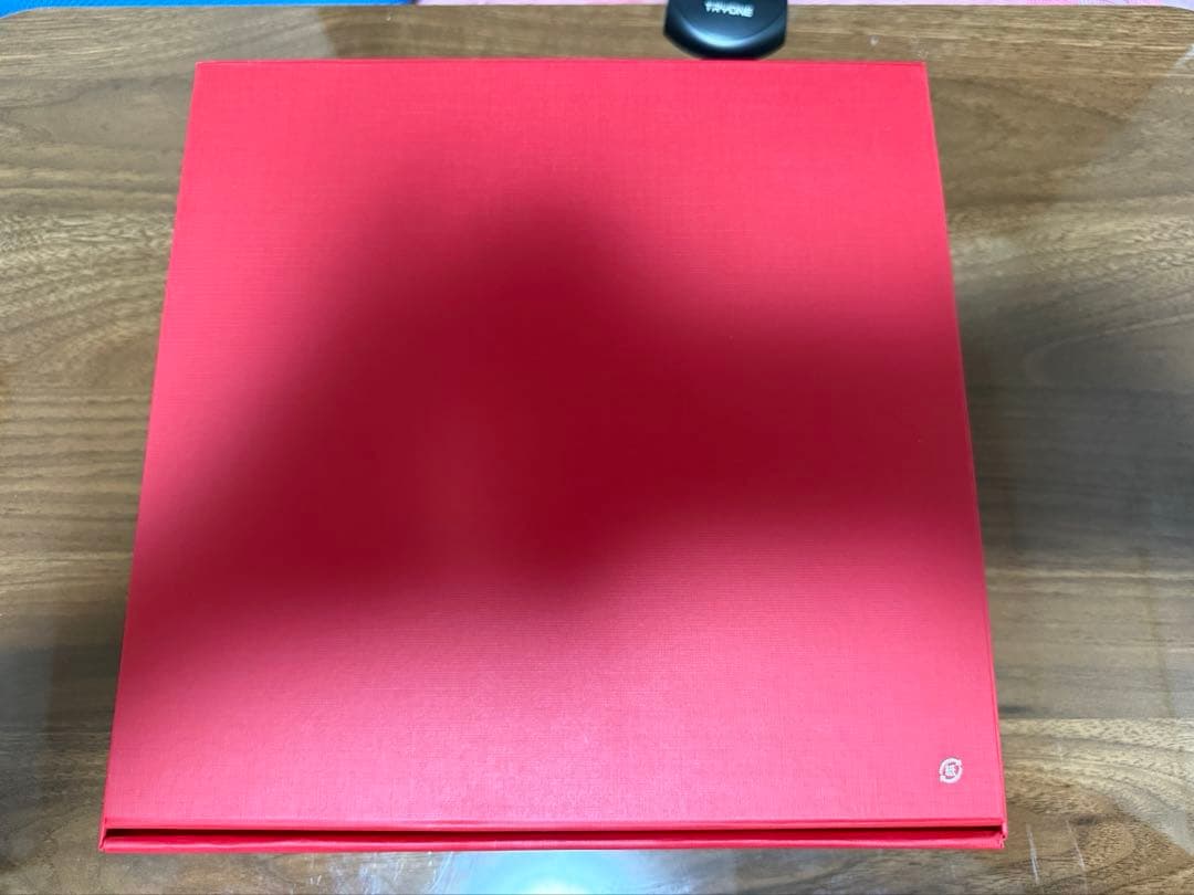 ◎SK-Ⅱ　ピテラユースエッセンシャルセット