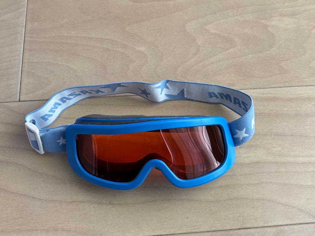 超美品 Phenix フェニックス キッズ スキーウェア 130cm