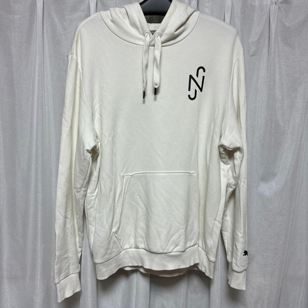 馬淵優佳 水泳 競泳 直筆 サイン チェキ ポラ ロイド bbm カード 選手