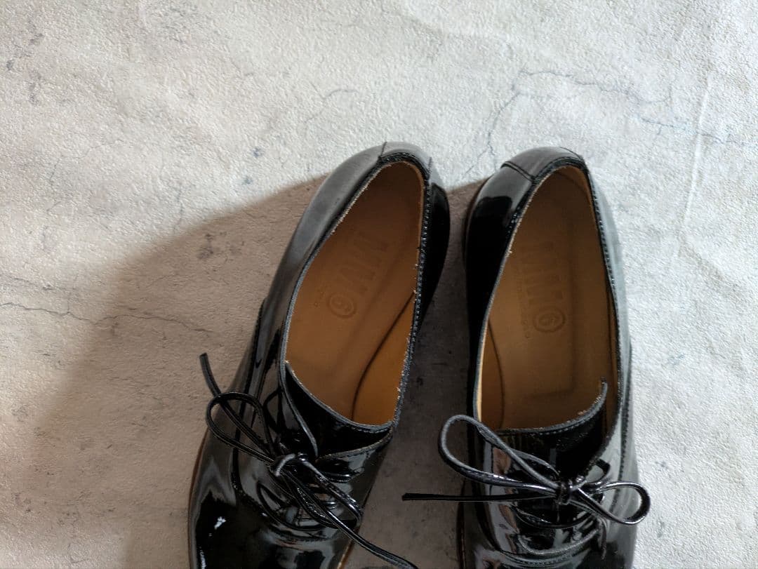 今月断捨離。プロフ必読願います