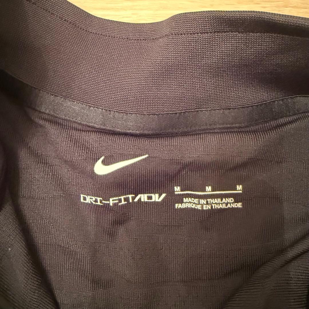 【レア】PSG パリサンジェルマン ジャージ 上下 トレーニング ウェア 黒