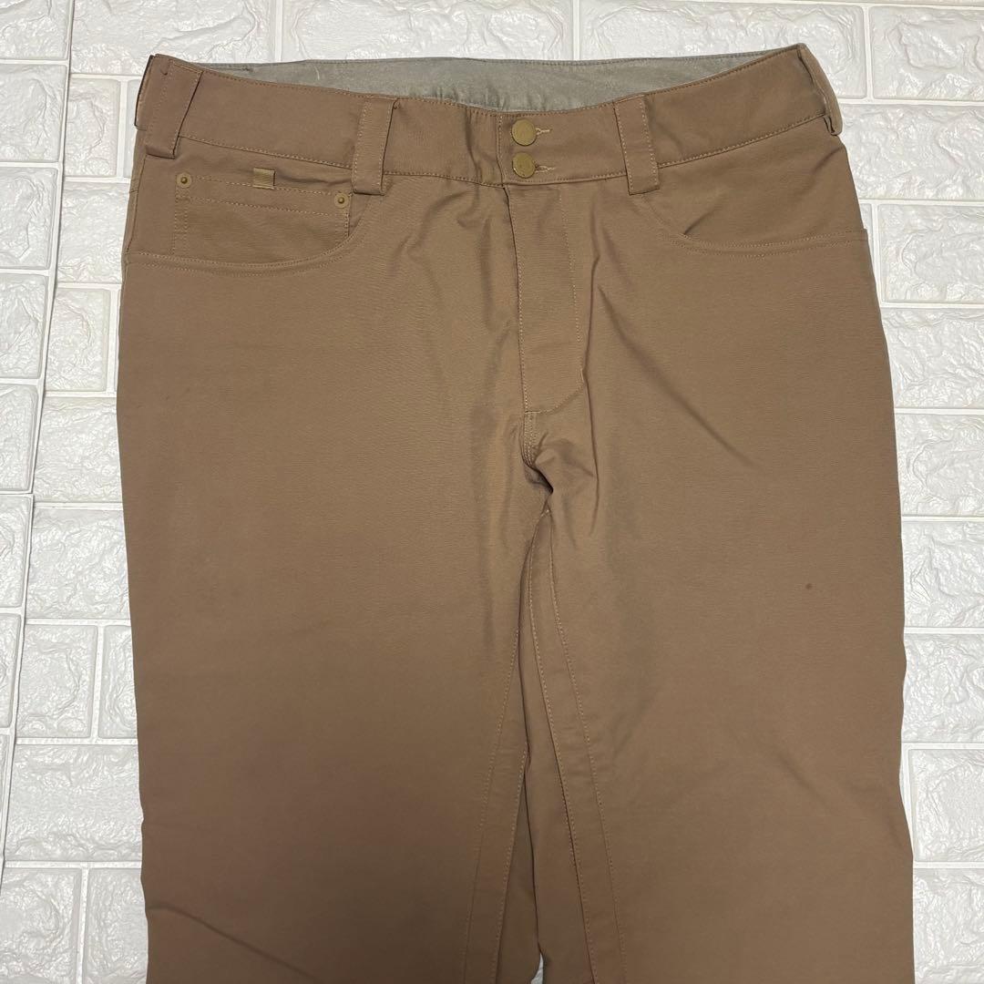 たいき様 BURTON バートン スノーボードウェア メンズ 上Sのみ