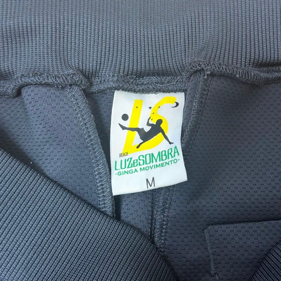 【上下セット】TWM TECH SWEAT PARKA & LONG PANTS