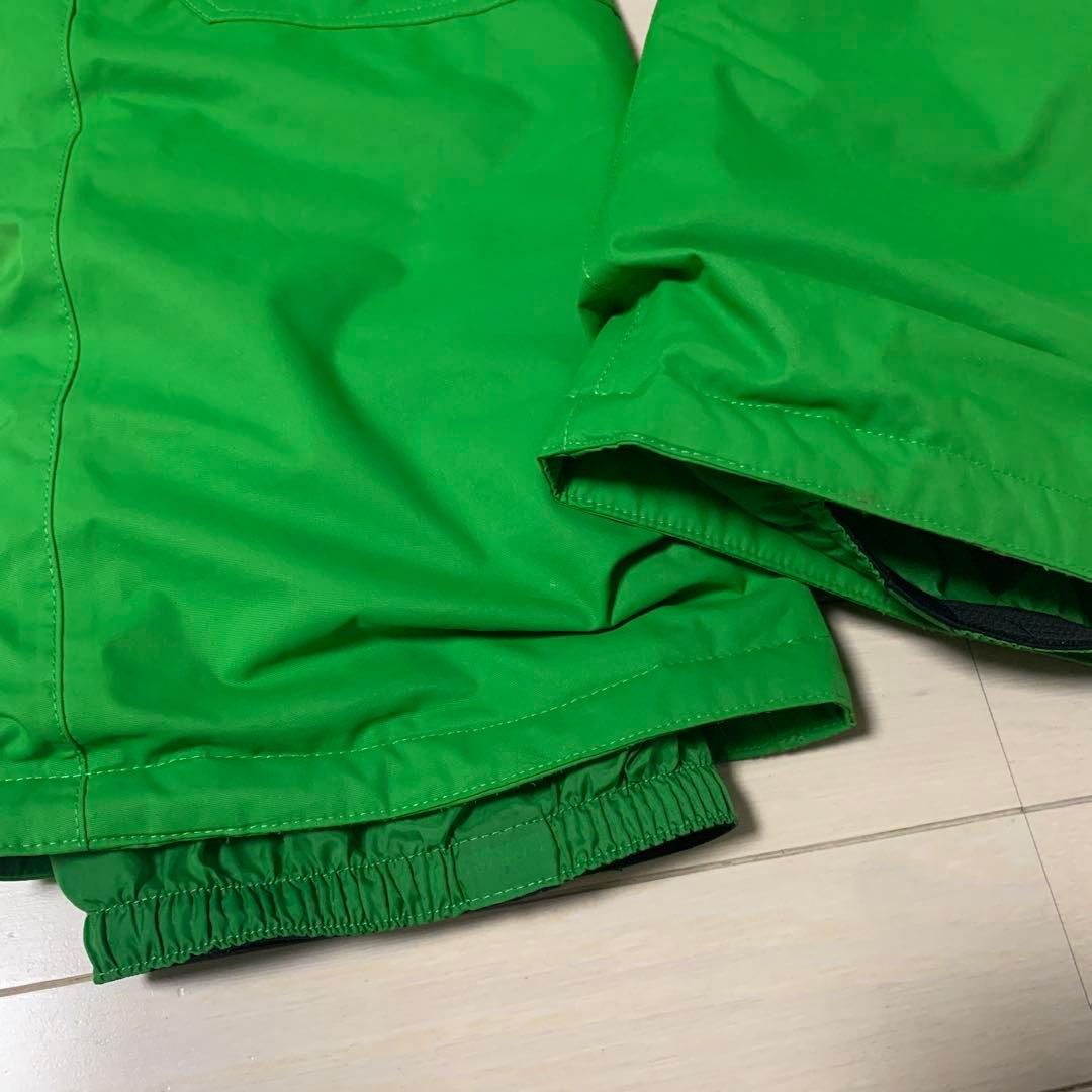 Burton スノーボードウェア Lサイズ