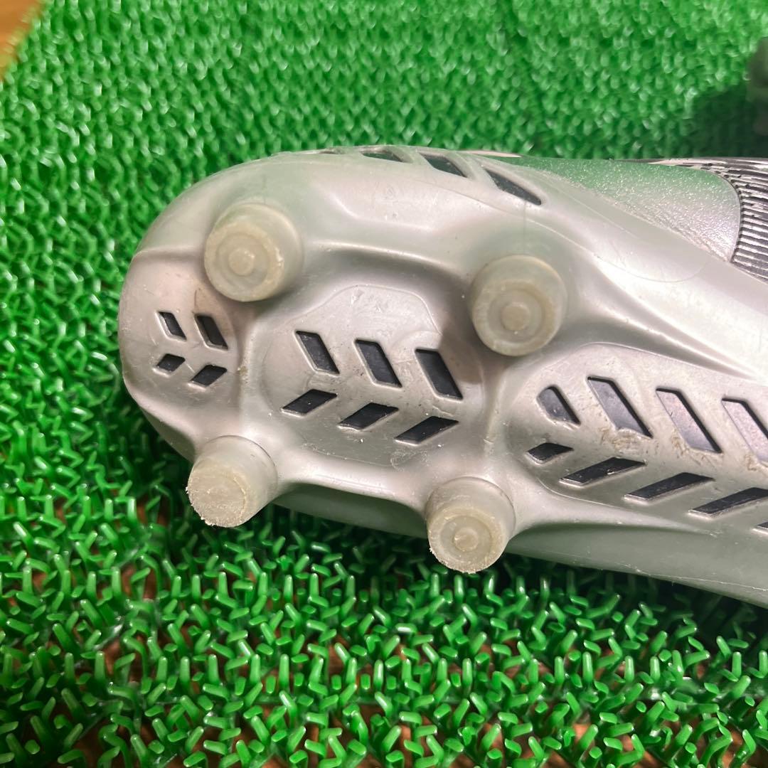 ミズノ サッカースパイク ミズノ モレリア NEO 3 JAPAN 28.0