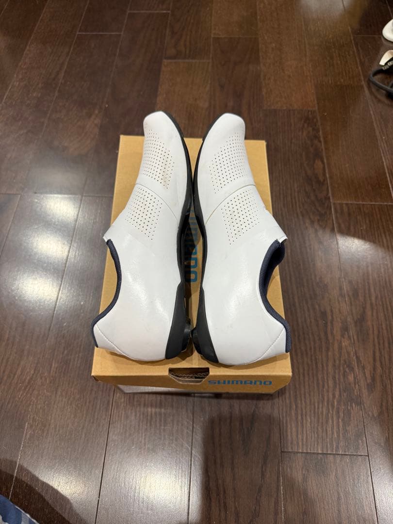 ウェア SHIMANO SH-RC302 40(25.2cm)