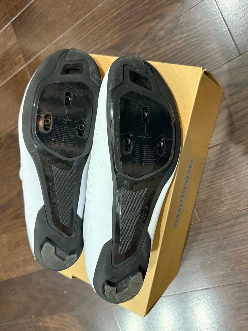 ウェア SHIMANO SH-RC302 40(25.2cm)