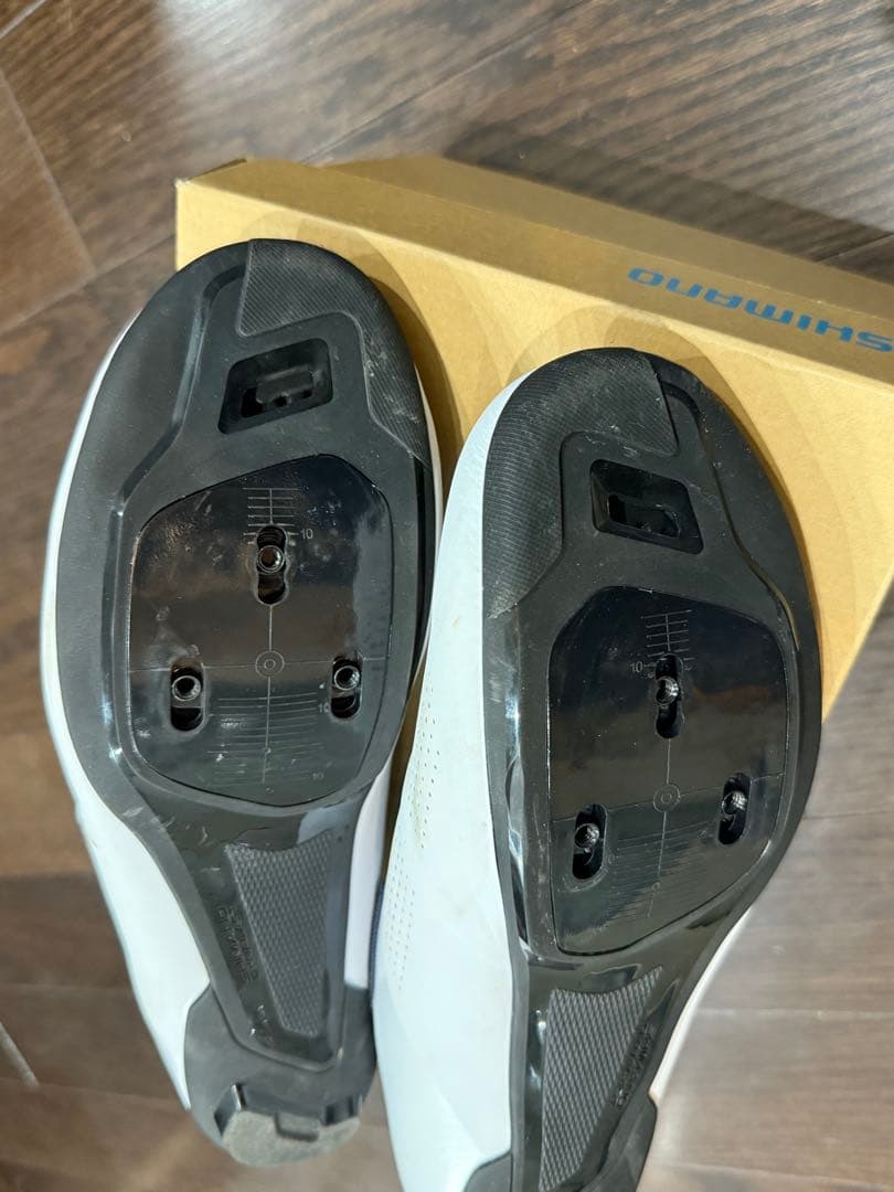 ウェア SHIMANO SH-RC302 40(25.2cm)