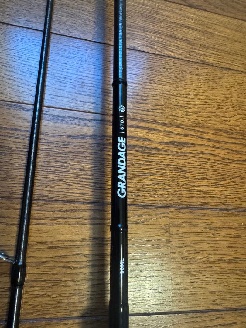 値下げ APIA GRANDAGE 90MLの通販はau PAY マーケット - 輸入雑貨の