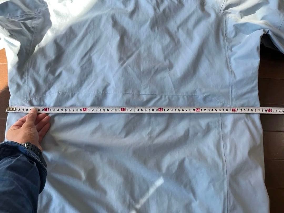 スノーボード Burton AK CYCLIC JK