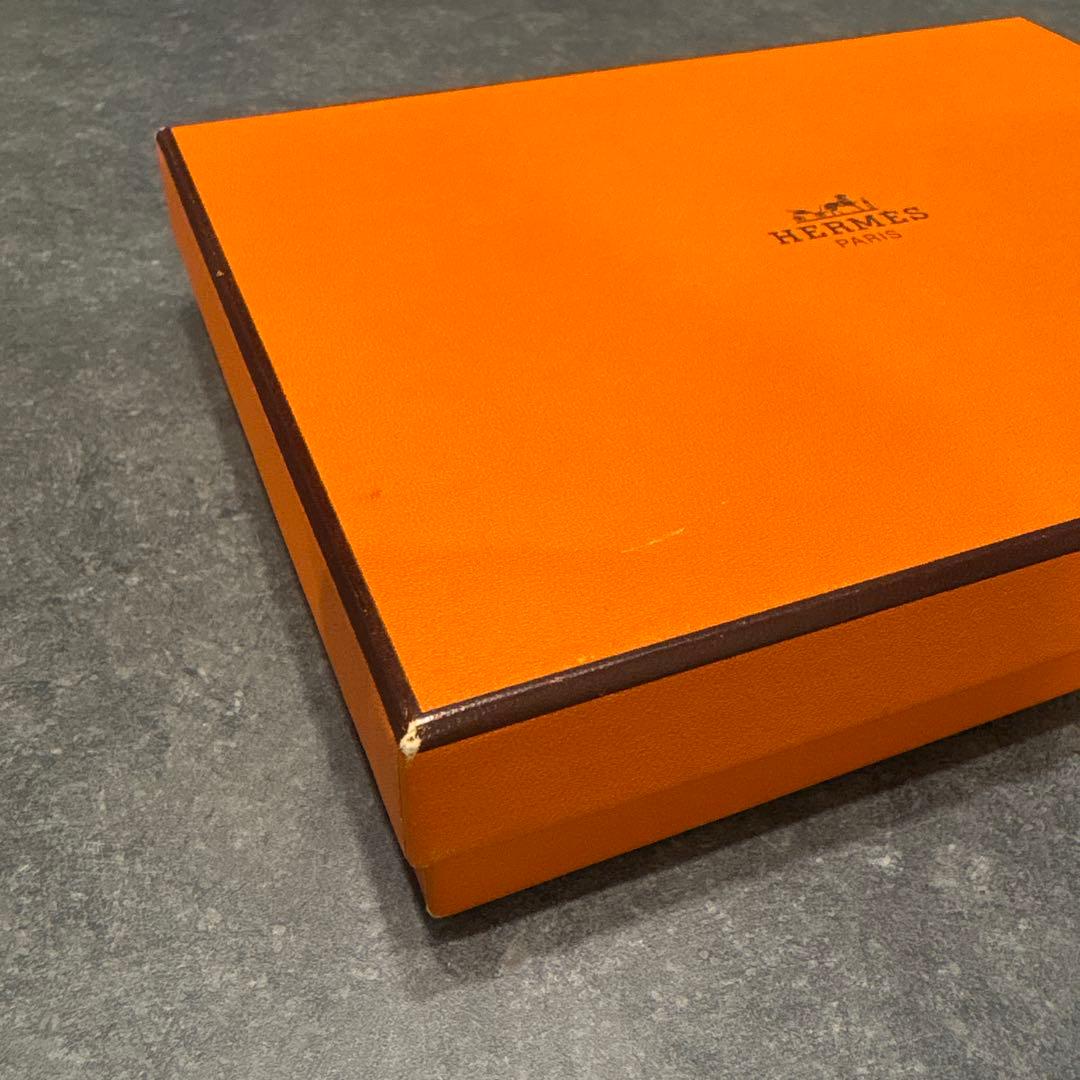 本日限定価格‼️【新品】 HERMES ウエストポーチ