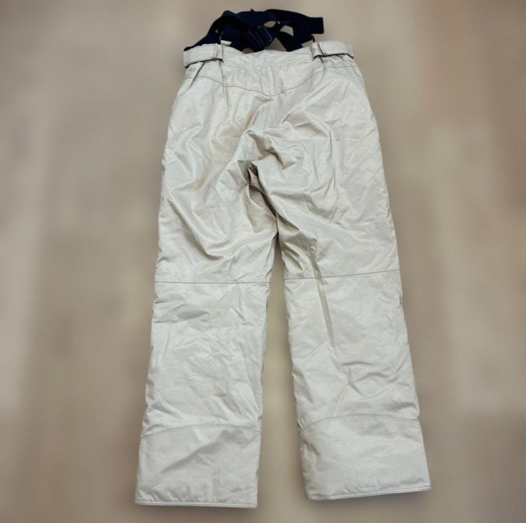 Phenix フェニックススキーウェア上下セット セットアップ