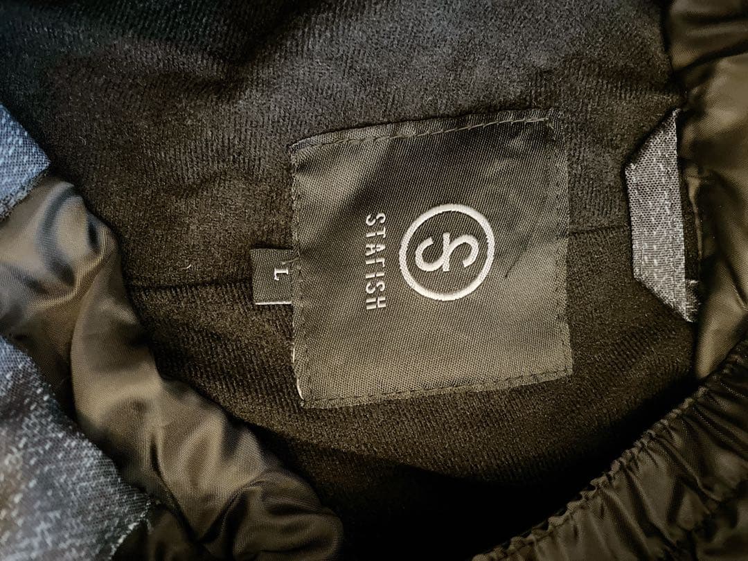 プロテクターセット!スノーボードウェア スキーウェア M Lノースピーク他