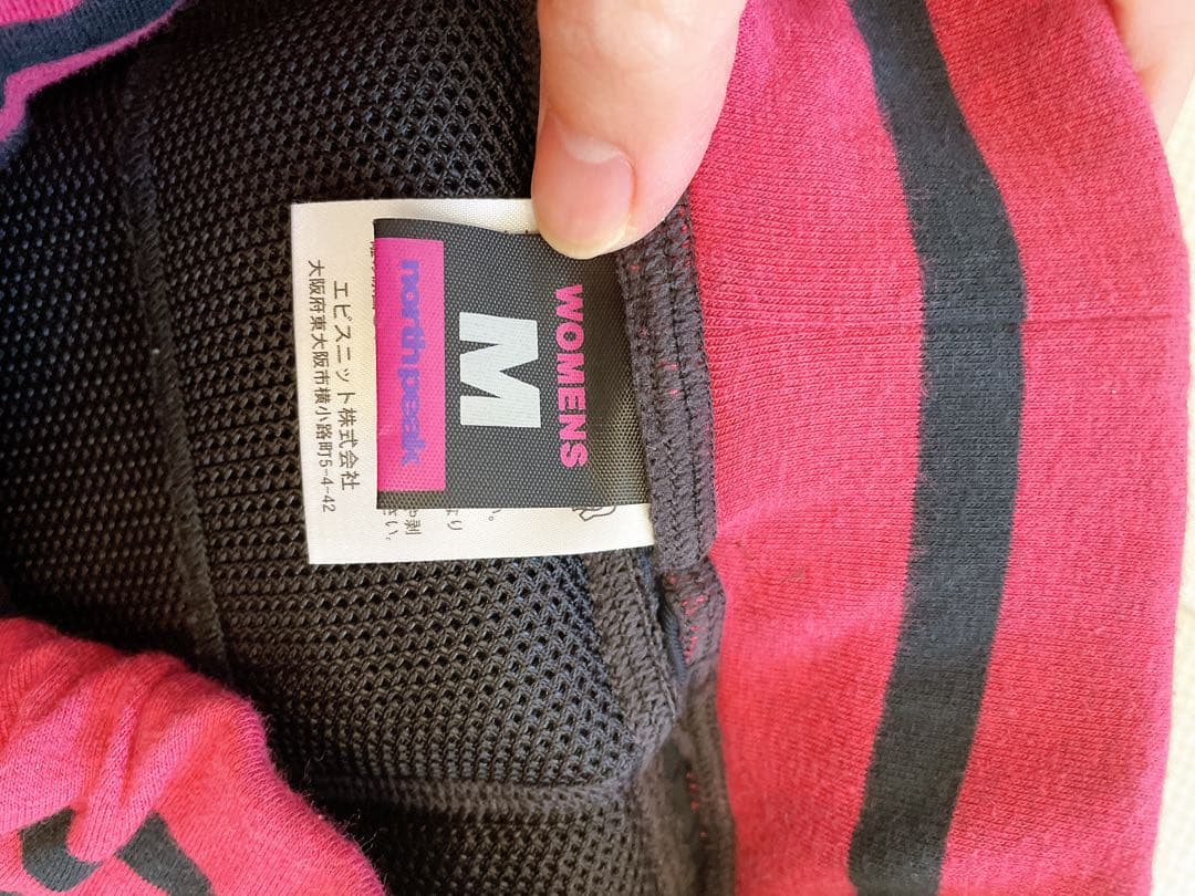 プロテクターセット!スノーボードウェア スキーウェア M Lノースピーク他