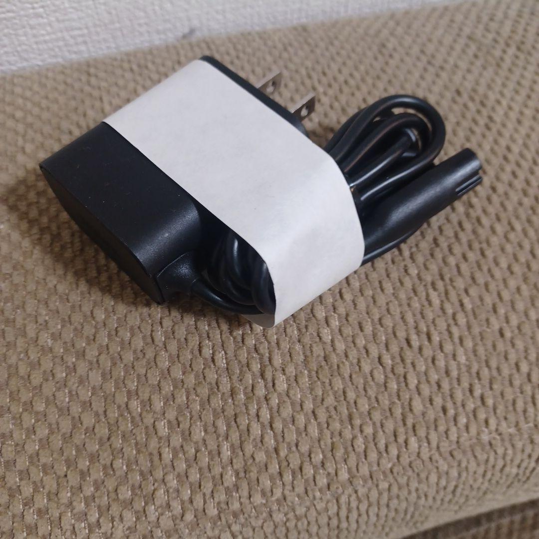 ブラウンseries9pro+(プロプラス)　シェーバー