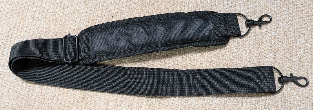 SKB　コルネット　セミハードケース