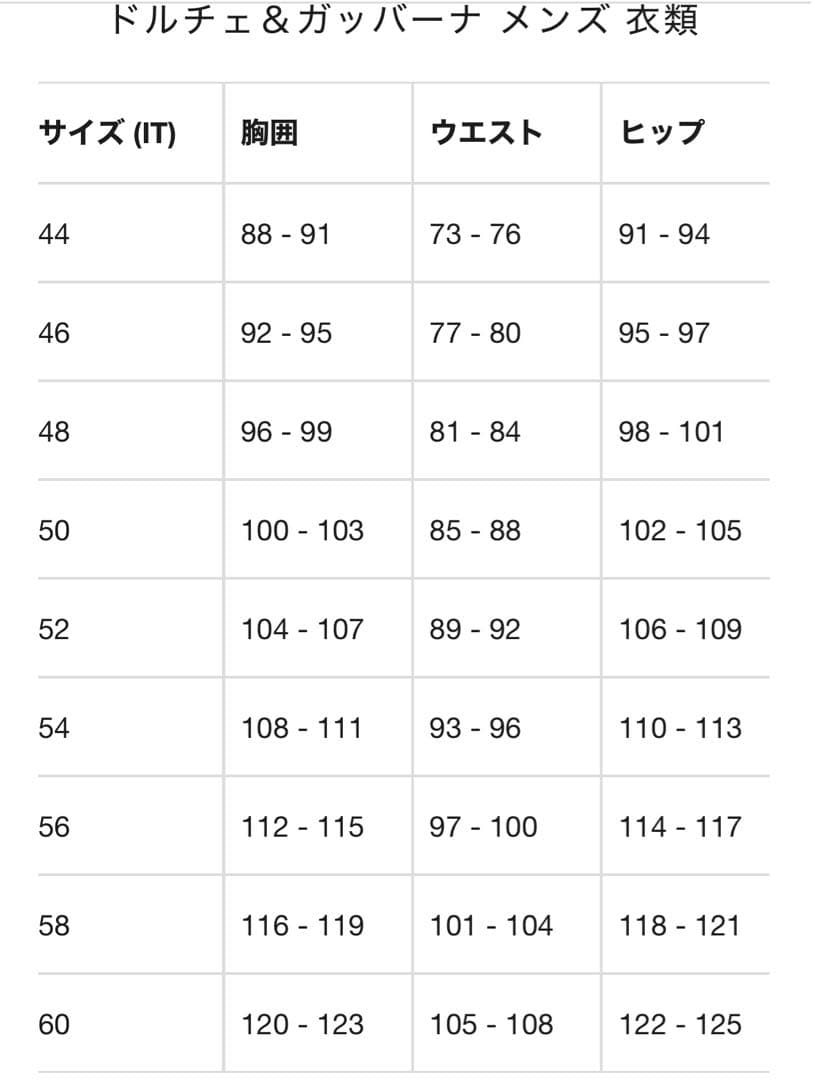 ドルチェ＆ガッバーナ　ドライバーズニット　ジップアップ　黒ニットカーディガン　L