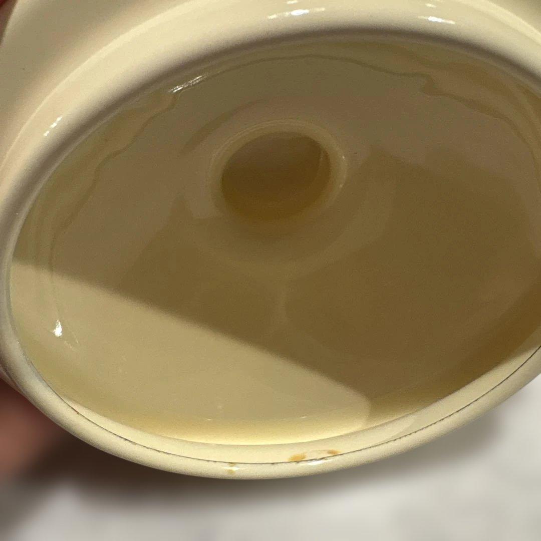 イマンホーローキャニスター3点セット