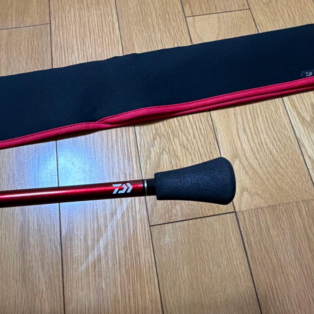 月下美人ex68LT冴