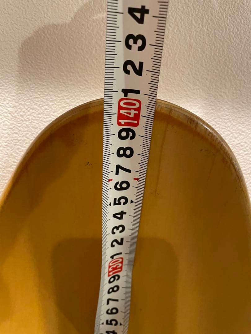 更に値下げしました！Grassroots powsurf グラスルーツ雪板