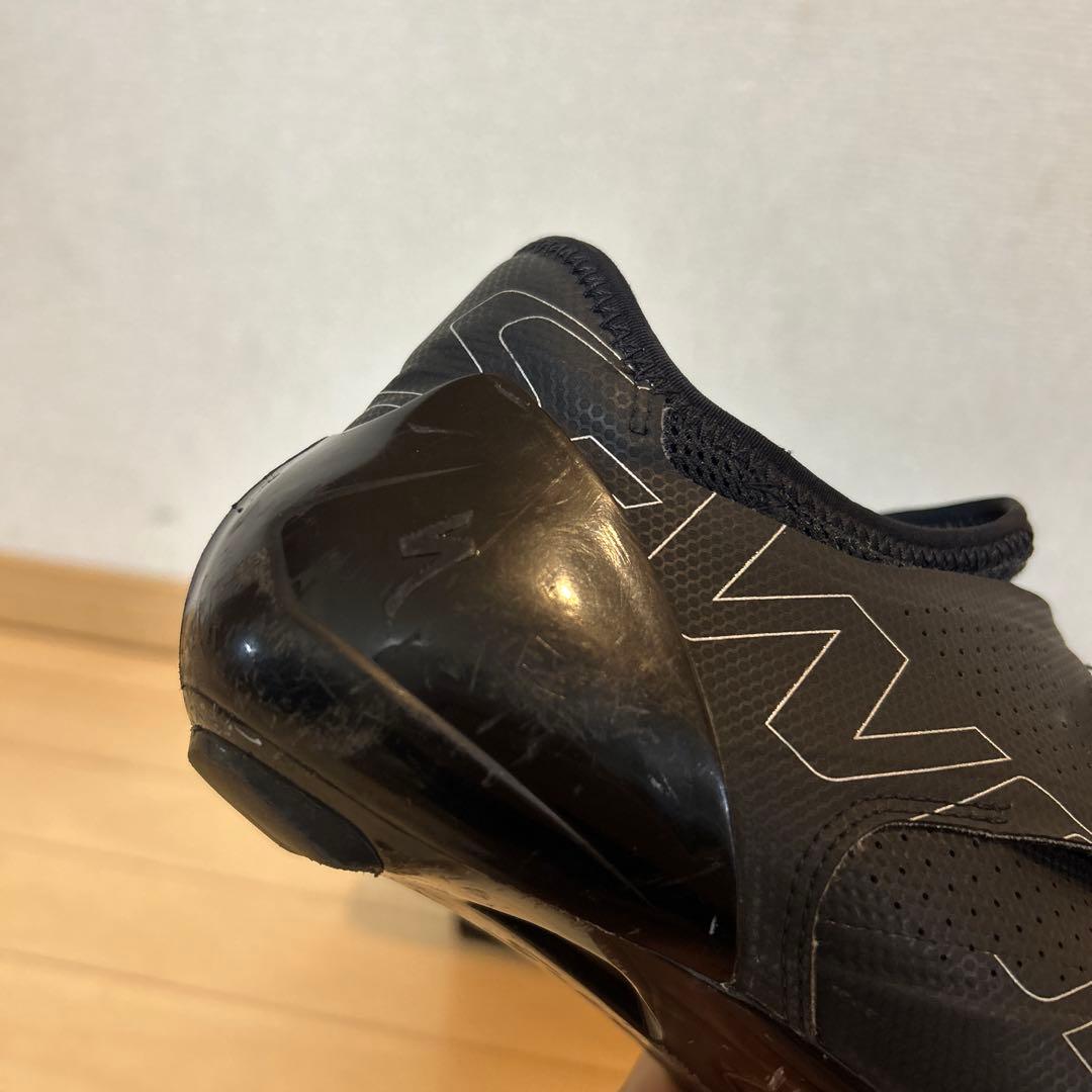 ウェア SPECIALIZED S-WORKS ARES EU43.5 27.9cm