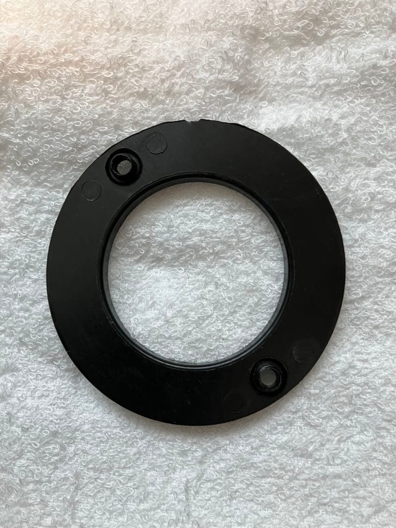 ナルディNARDI wood handle イタリア製 ボス2種類 メルセデス含 - メルカリ