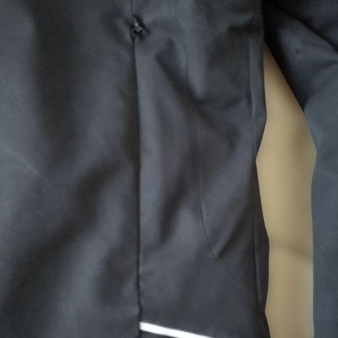 Phenixスキージャケット　サイズ　L