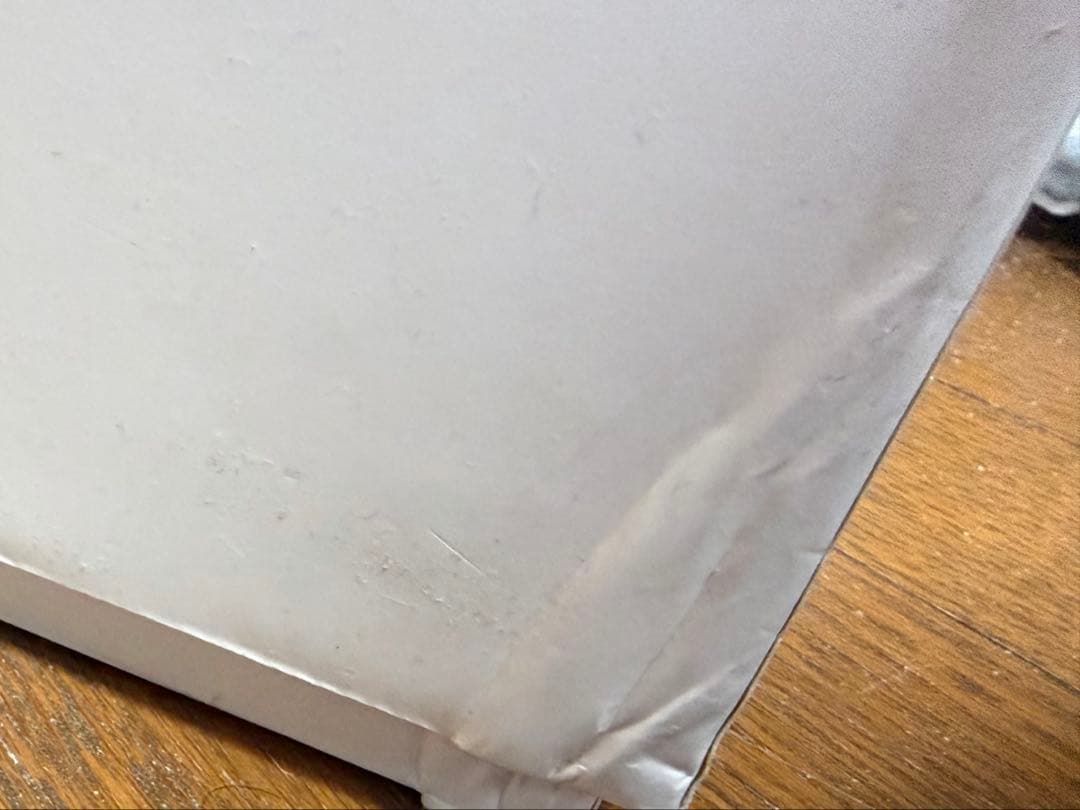 その他 LycorisPHOENIXWAN 2022 PLUS+