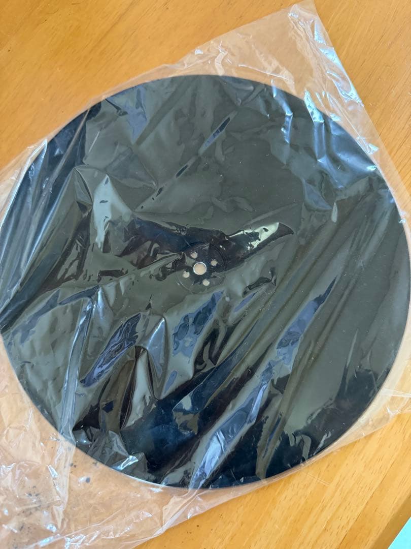 その他 LycorisPHOENIXWAN 2022 PLUS+