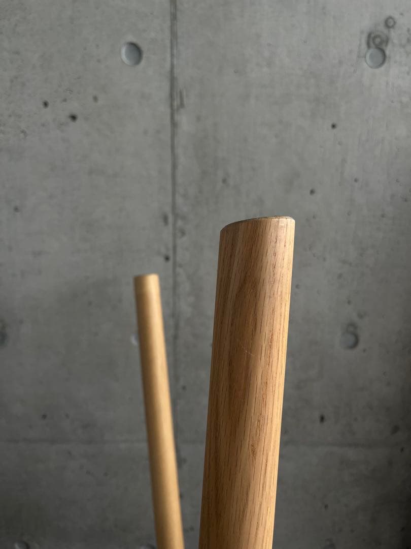 カリモク　ニュースタンダード　 CASTOR ARMCHAIR PLUS PAD