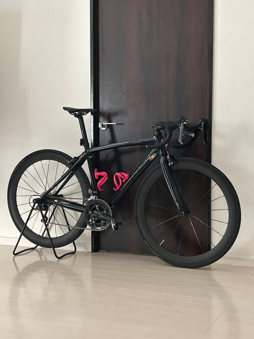 11/10までゴイチスーパーチーム50mm 無地