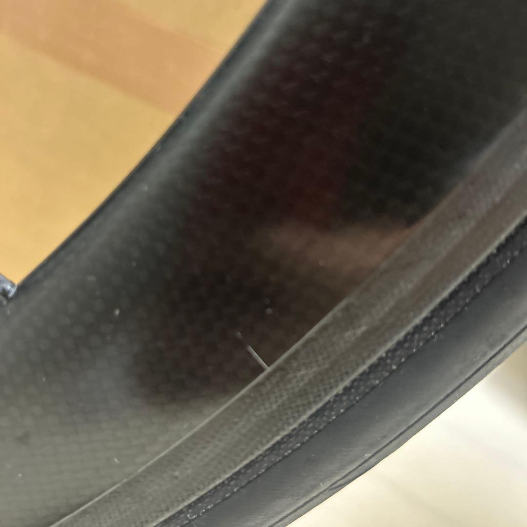 11/10までゴイチスーパーチーム50mm 無地