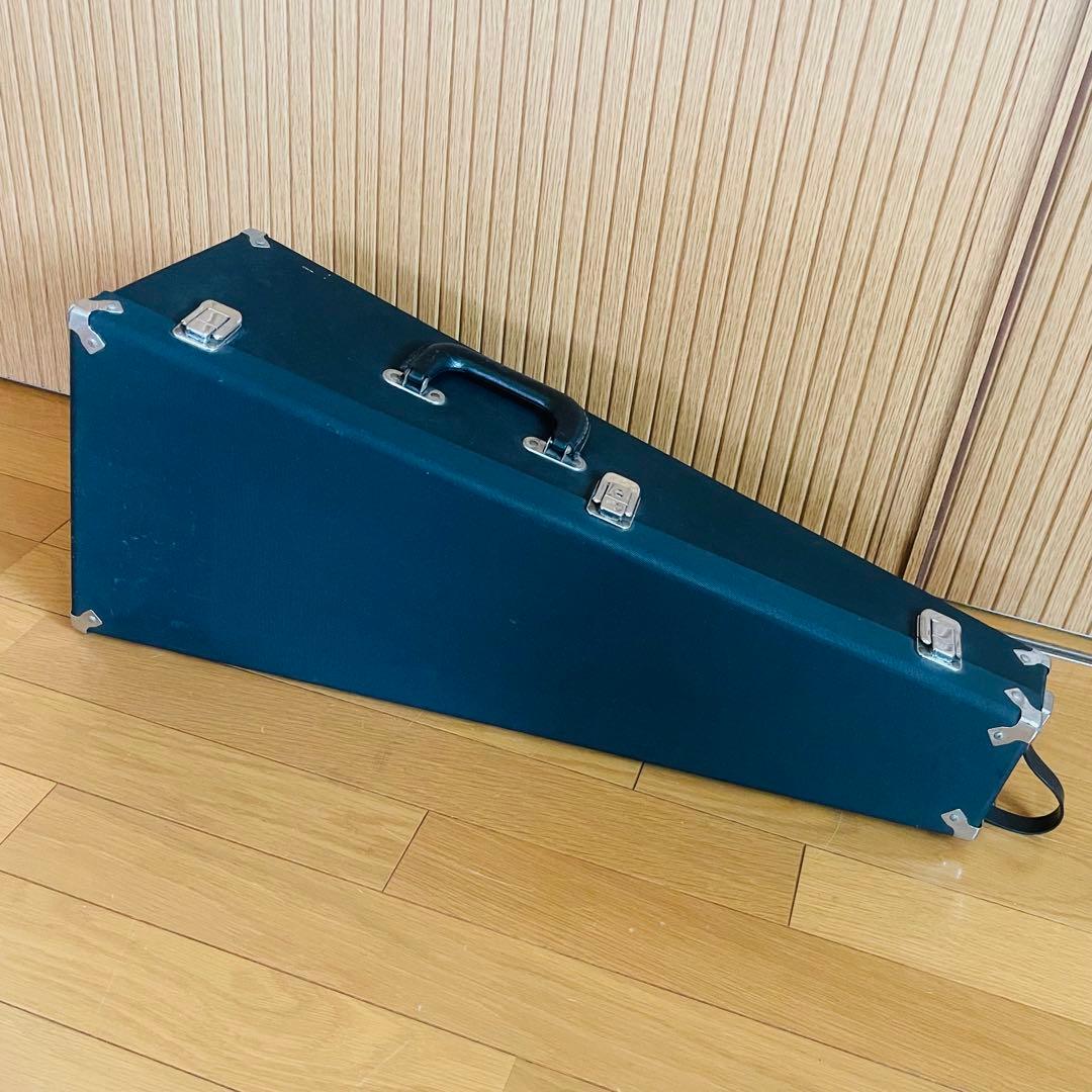 【クレヨン7色様】石川捷二郎監修 Venezia マンドリン M-50 木曽鈴木