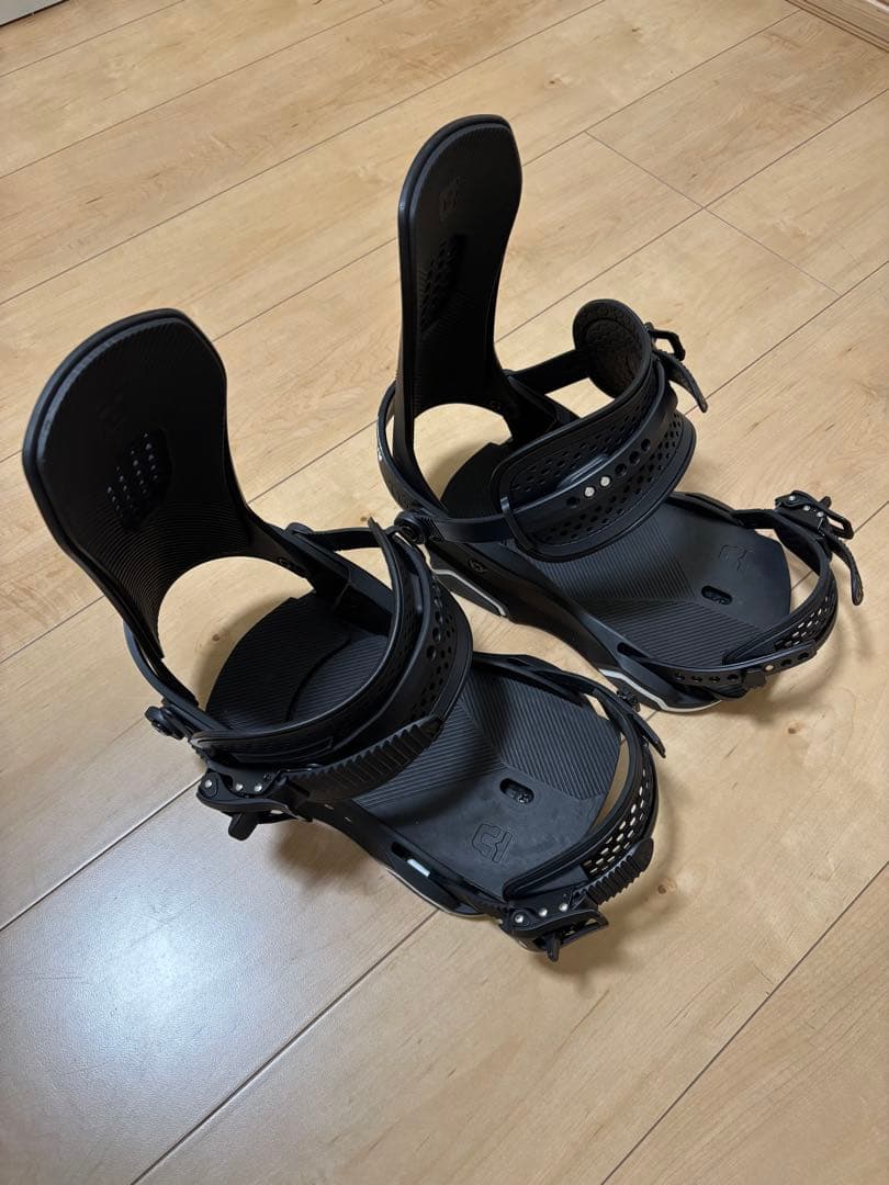 Union force23-24 Mサイズ