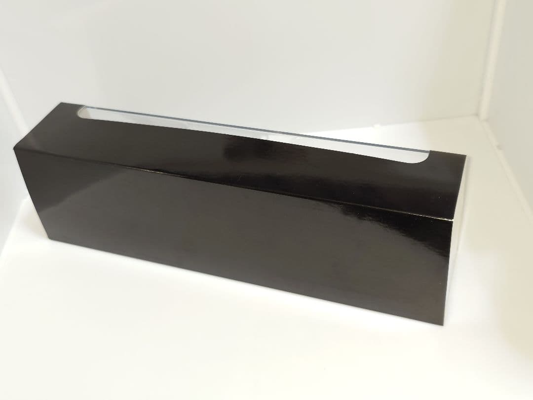 鉄道車両金属モデルコレクション EF65-1105 さくら