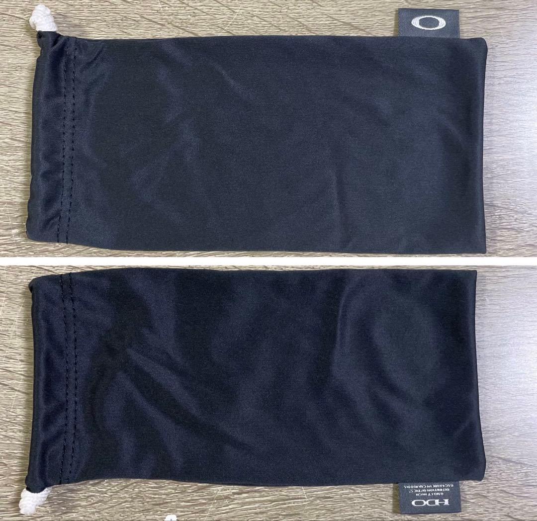 レーダーロックパス　カーボンファイバー　ブラック