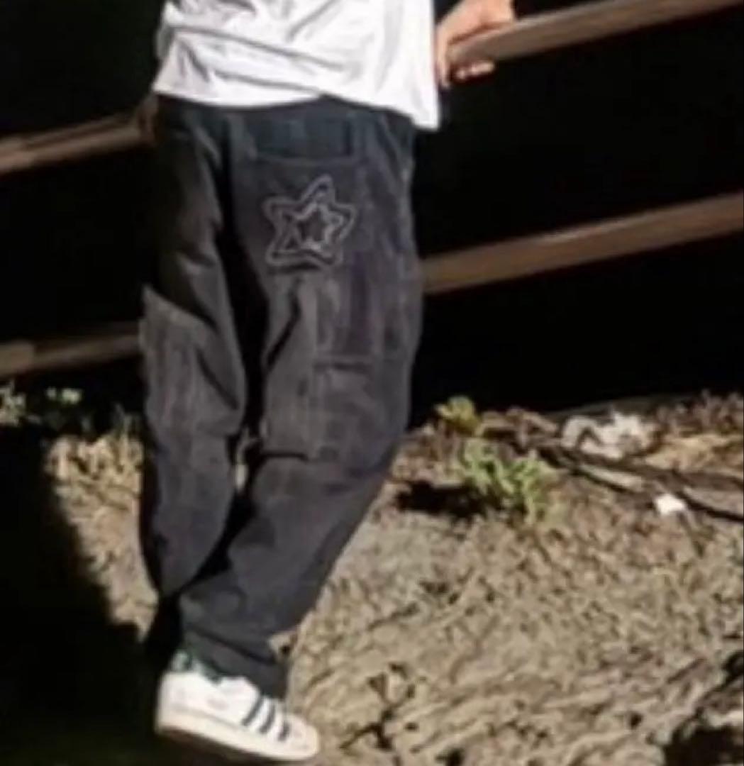 受け取り評価さん専用