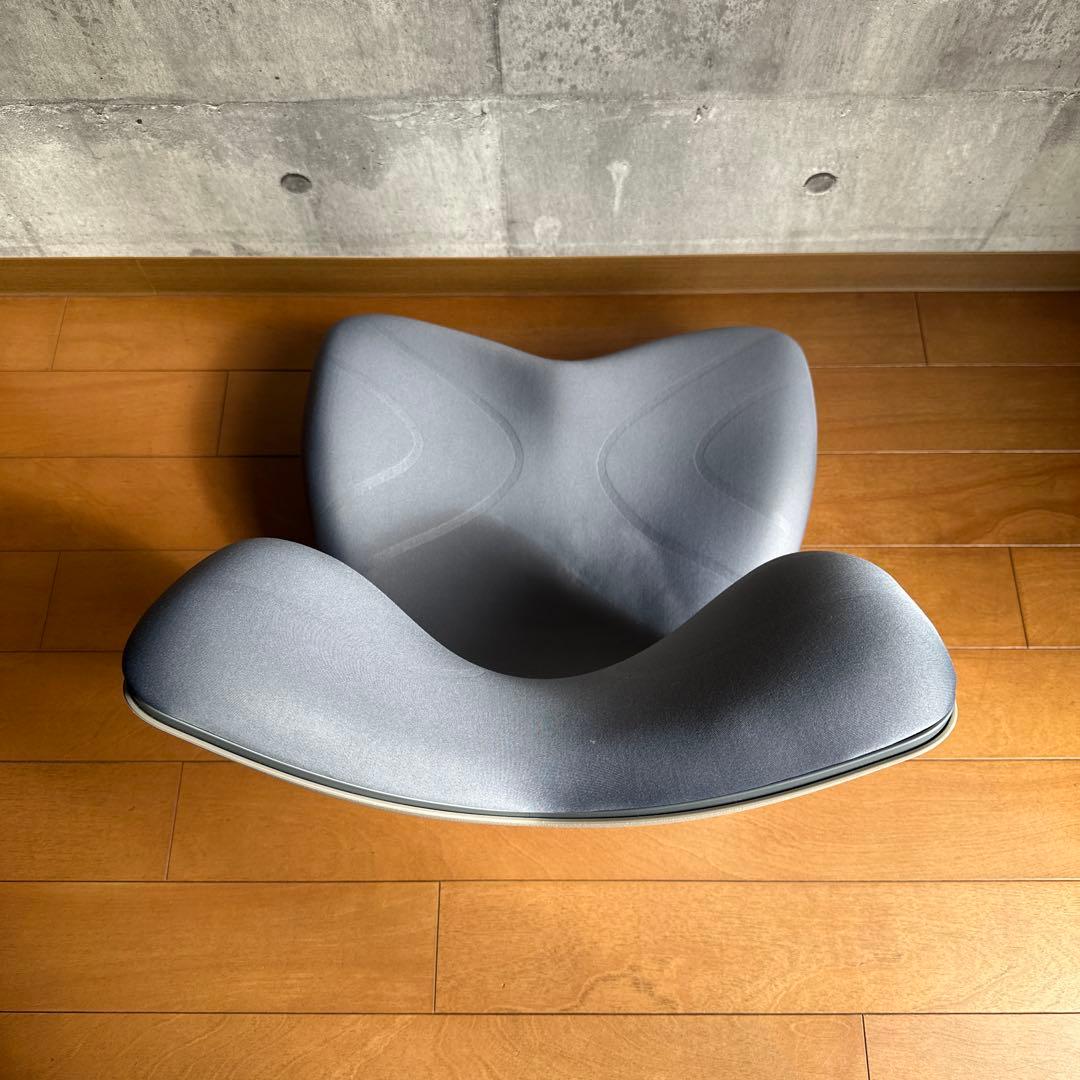 スタイル プレミアム Style PREMIUM 椅子 グレー