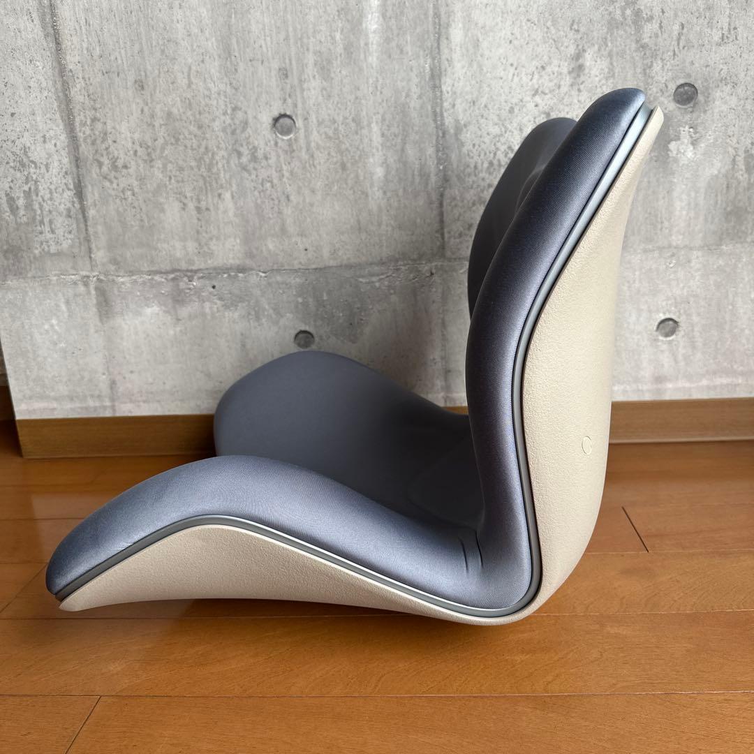 スタイル プレミアム Style PREMIUM 椅子 グレー