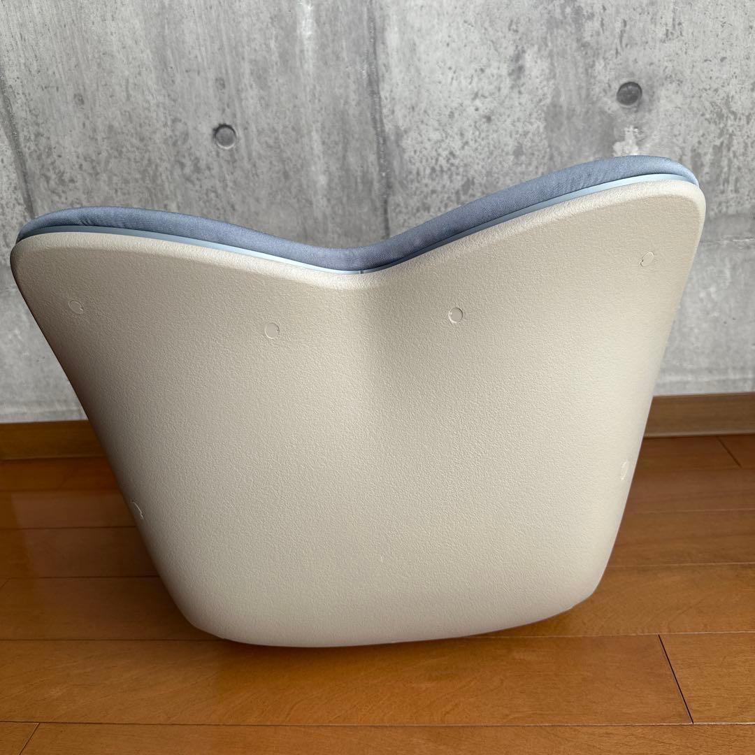 スタイル プレミアム Style PREMIUM 椅子 グレー