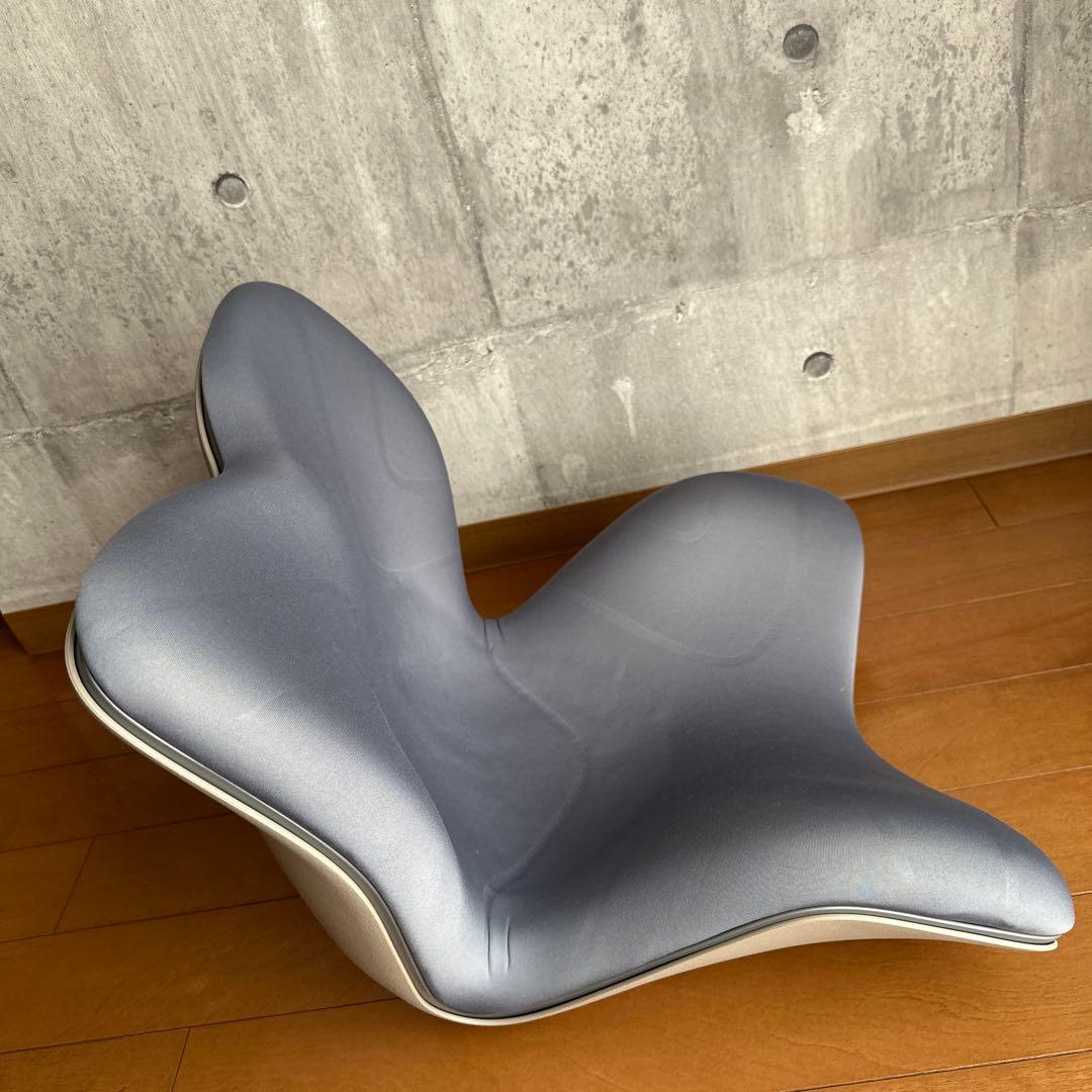 スタイル プレミアム Style PREMIUM 椅子 グレー