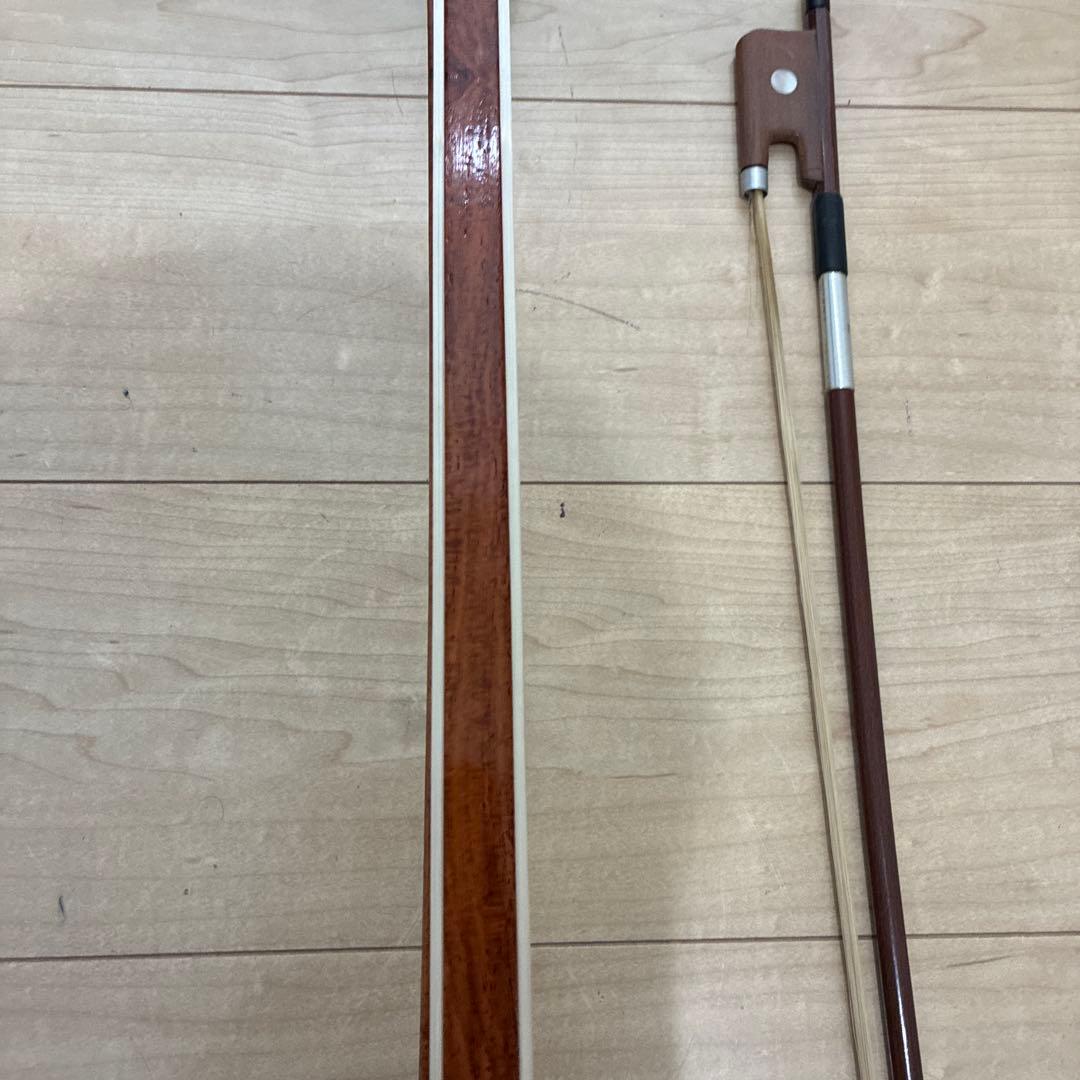 希少楽器　馬頭琴、民族楽器　現状です　貴重