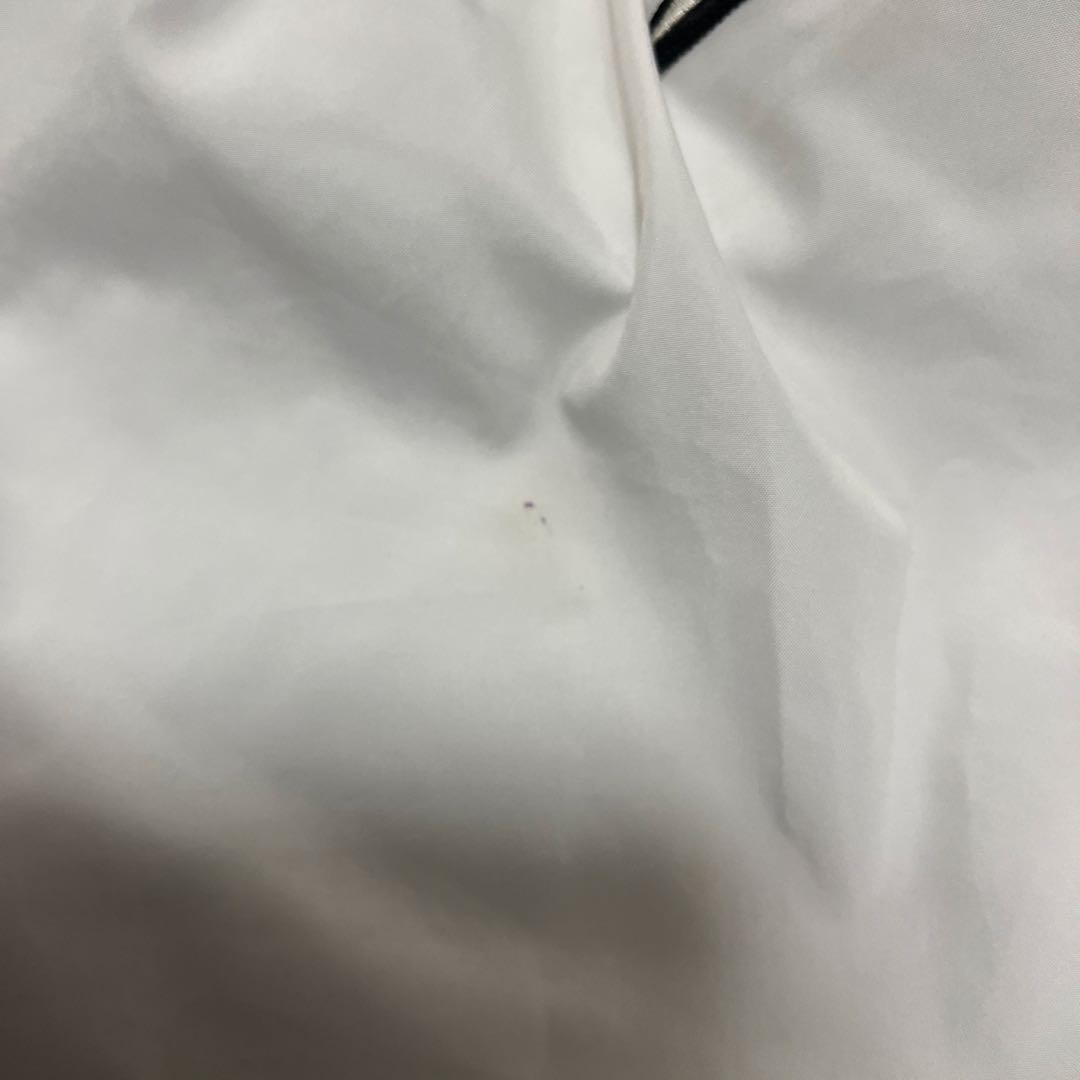 【希少品】サムライジャパン　ミズノ　青タグ